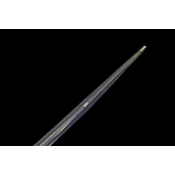 Esophageal Dilator Bougie Dilator Sets