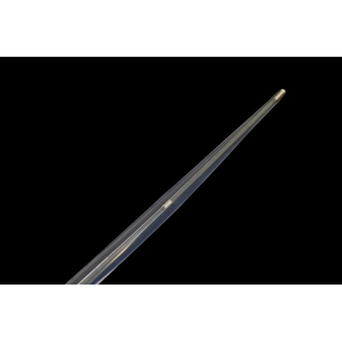 Esophageal Dilator Bougie Dilator Sets
