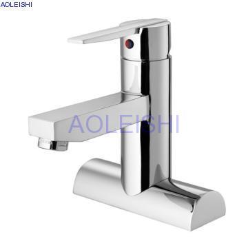 Basin Faucet/Mixer/Tap