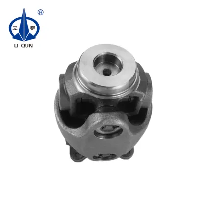 Universal Joint Double Cardan Joint for Spicer Type Double-Cardan Shaft - DANA SPICER Neapco