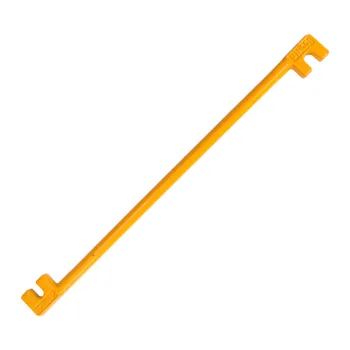 DingQi Hight Quality Professional Bending Bar