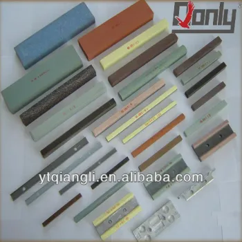 Honing for engineer hydraulic cylinder