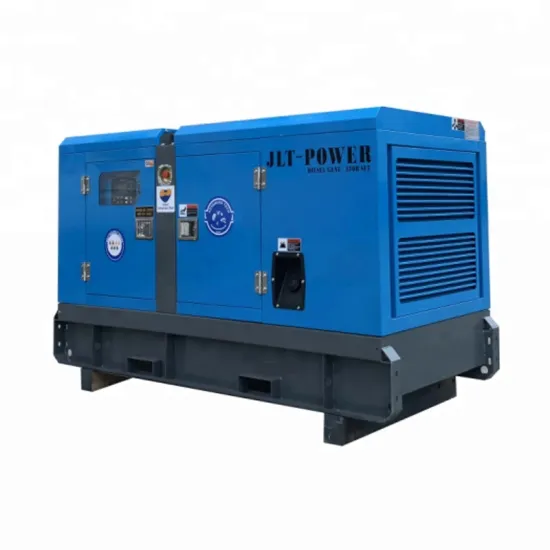 Wholesale price 150kva electric diesel generator powered by 6BTAA5.9-G12 engine canopy