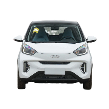Chery New Energy Electric Ant