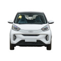 Chery Little Ant Electric car