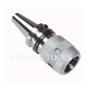 Collet Chuck