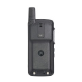 Motorola SL2K портативное радио