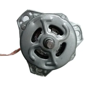 CKD SKD Washing Machine Spare Parts and Wash Motor Factory Shop