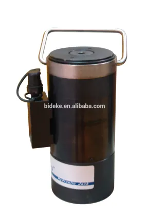 KENNER brand common hydraulic bolt tensioner