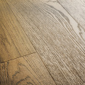 Household Indoor Multilayer Engineered Hardwood Flooring