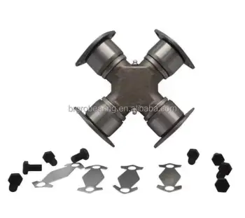 GUMZ06 Universal Joint Cross Bearing 28x56mm