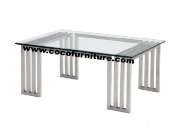 Coffee Table (CC-4104)