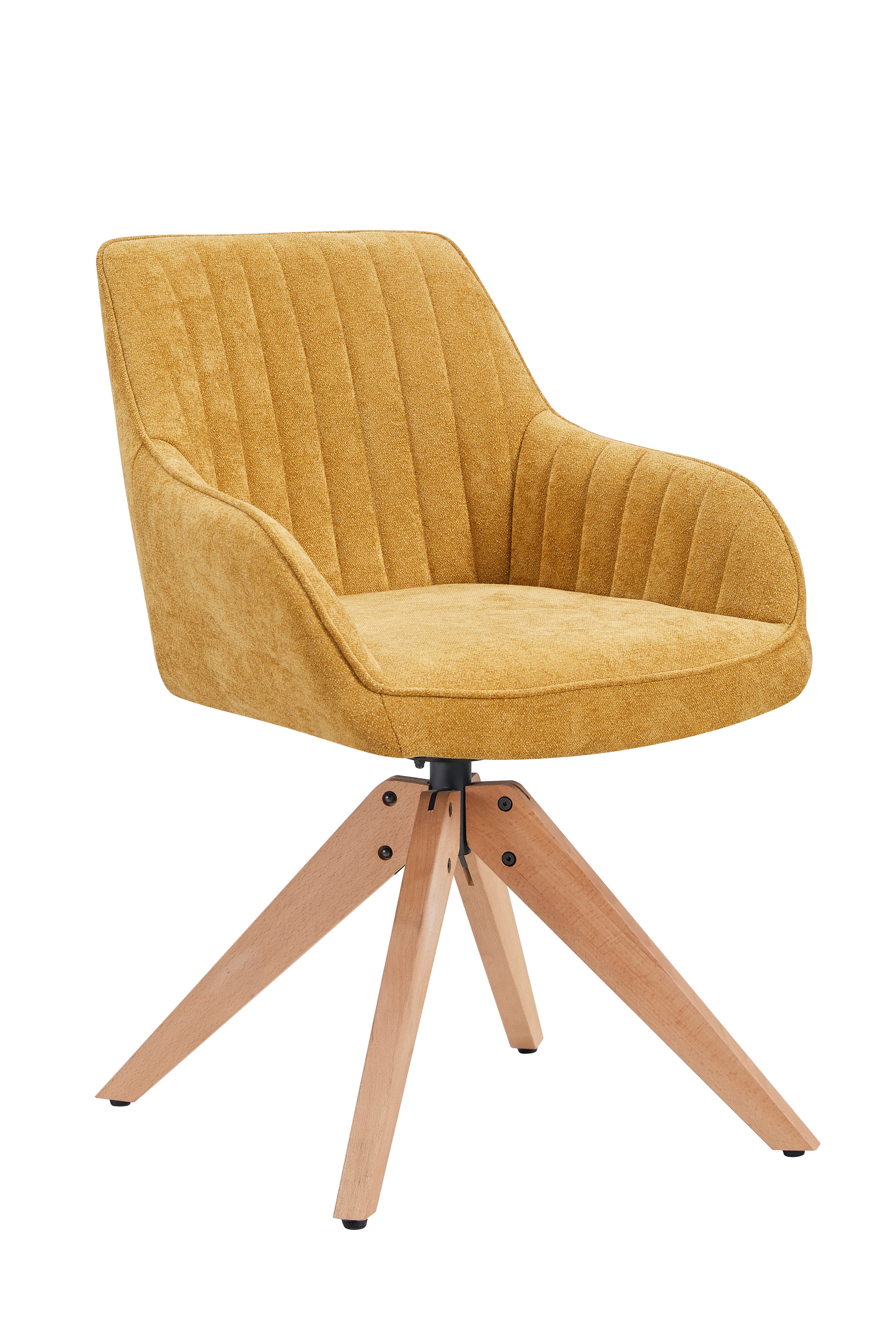 bedroom chair