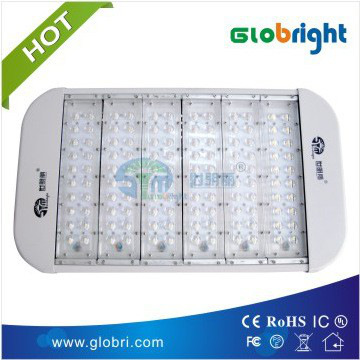 Manufactures of Tunnel Light outdoor lighting Epister High Power 200W