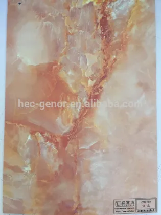 Hpl Laminate / Laminate sheet/ High Pressure Laminate