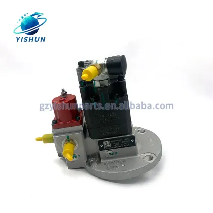 Diesel Fuel Injection Pump 3090942 for Cummins M11, QSM, ISM