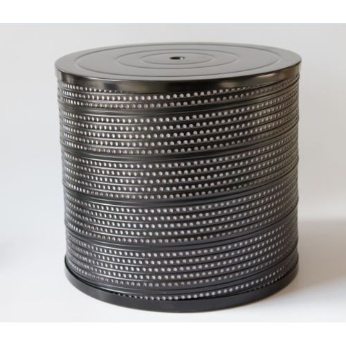 Wire Cut EDM Filter