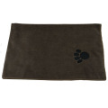 /msite/products/detail/productid/62415369/id/663673.html