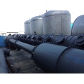 China Construction Of Chemical Plant Tower Equipment Manufactory