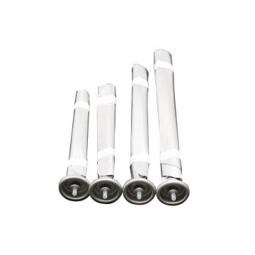 Wholesale 150ml 200ml 250ml 300ml Bag on Valves