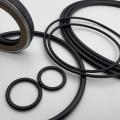 Kit di riparazione del motore rotante per escavatore Volvo