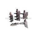 /msite/products/detail/productid/57568171/id/675843.html