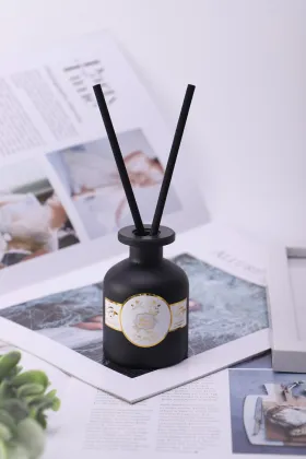 Customised Deodorant Decorative Air Freshener