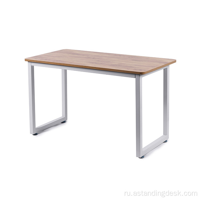 Красивое бюро дизайна De Travail Office Computer Desks