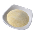 Bulk Gelatine Pulver Lebensmittelzusatzstoff