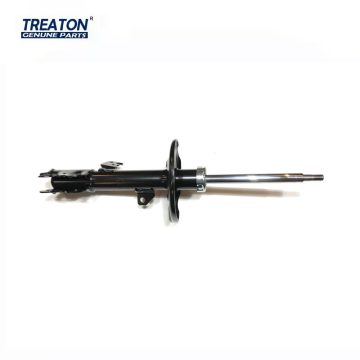 Υψηλής ποιότητας απορρόφηση OEM 333456 για την Toyota Corolla - Treaton Factory Price σε απόθεμα