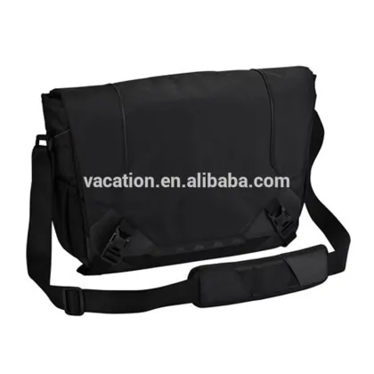 Guangzhou new products sports laptop bag