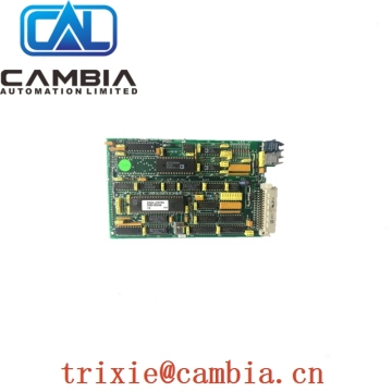 Woodward 9907-162 E-mail:trixie@cambia.cn