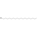 1-Βρωμοοκταδεκάνιο CAS 112-89-0