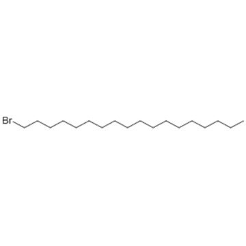 1-Bromooctadécane CAS 112-89-0