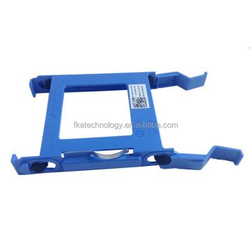 2,5 \ "Caddy vassoio del disco rigido per Dell Optiplex 3040 5040 7040 e Vostro 3650 MT