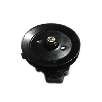 Auto Electric Parts Power Steering Pump for HiAce 1RZ 2RZ 3RZ (OEM: 44320-26063)