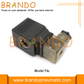 31400 V10-C3C Twin Screw Granulator Solenoid Valve Coil