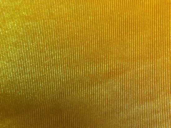 Knitted Fabric For Poly Dazzle