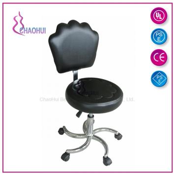 Beauty Salon Barber Stool