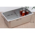 /msite/products/detail/productid/68341474/id/1560336.html