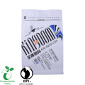 /msite/products/detail/productid/57495348/id/536677.html