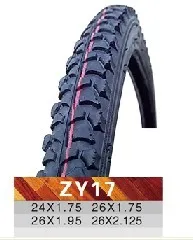 super tire