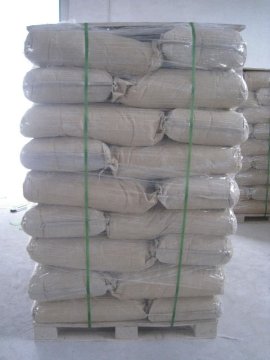 Efficiently Novista PVC processing aid TL-175