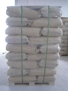 Efficiently Novista PVC processing aid TL-175