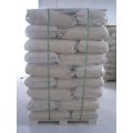 /msite/products/detail/productid/56966315/id/184602.html