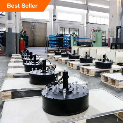 600W Big Air 48 Inch Floor Industrial Drum Fan