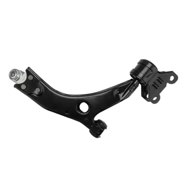 Front Lower Suspension Arm 31360831 31360832 for VOLVO V90 S90
