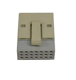 ABB TB807 3BSE008538R1 BUS TERMINATOR