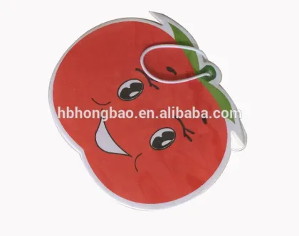 Little tree car air freshener wholesale