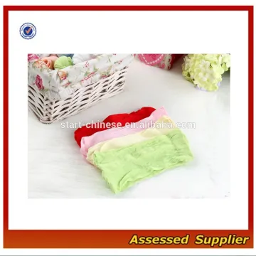 Fancy Cartoon Jacquard Breathable Children Summer Silk Socks / Kids Summer Thin Silk Socks MLL297